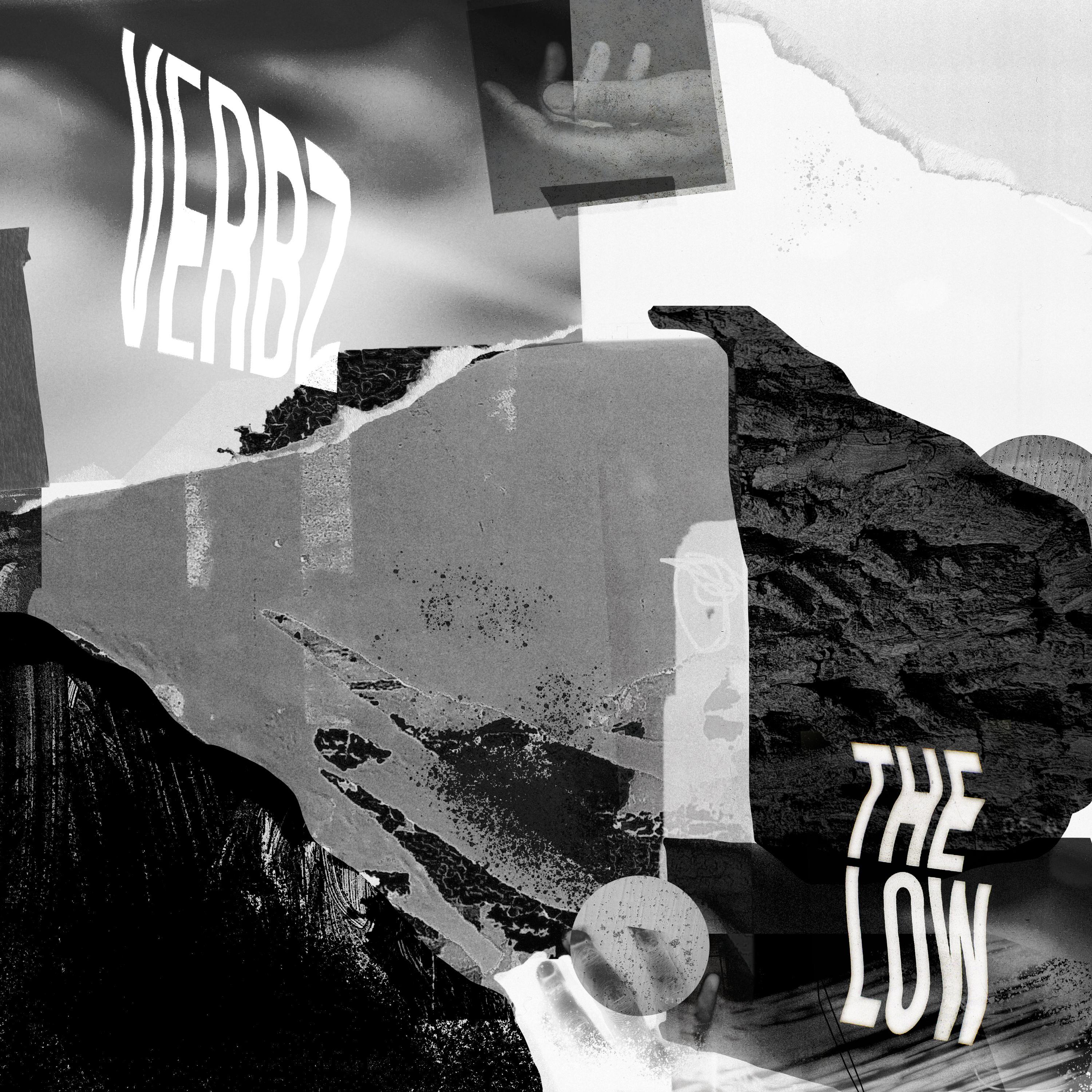 The Low