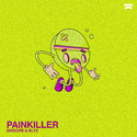 Painkiller