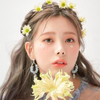 韩国二代女团神曲集