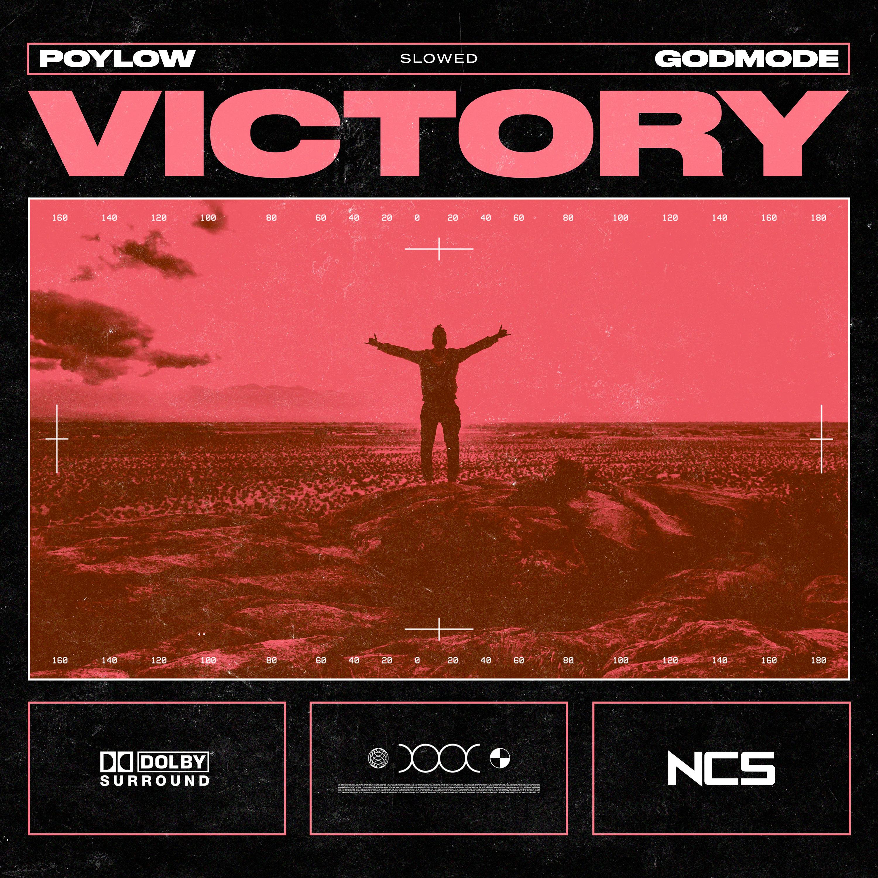 Victory (Slowed)