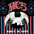 Babes In Arms