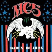 Babes In Arms