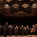 Australian Chamber Orchestra