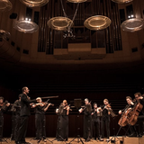 Australian Chamber Orchestra