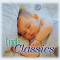 Cradle Classics