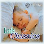 Cradle Classics专辑