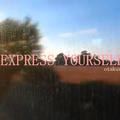 Express youself