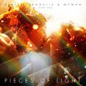 Pieces of Light专辑