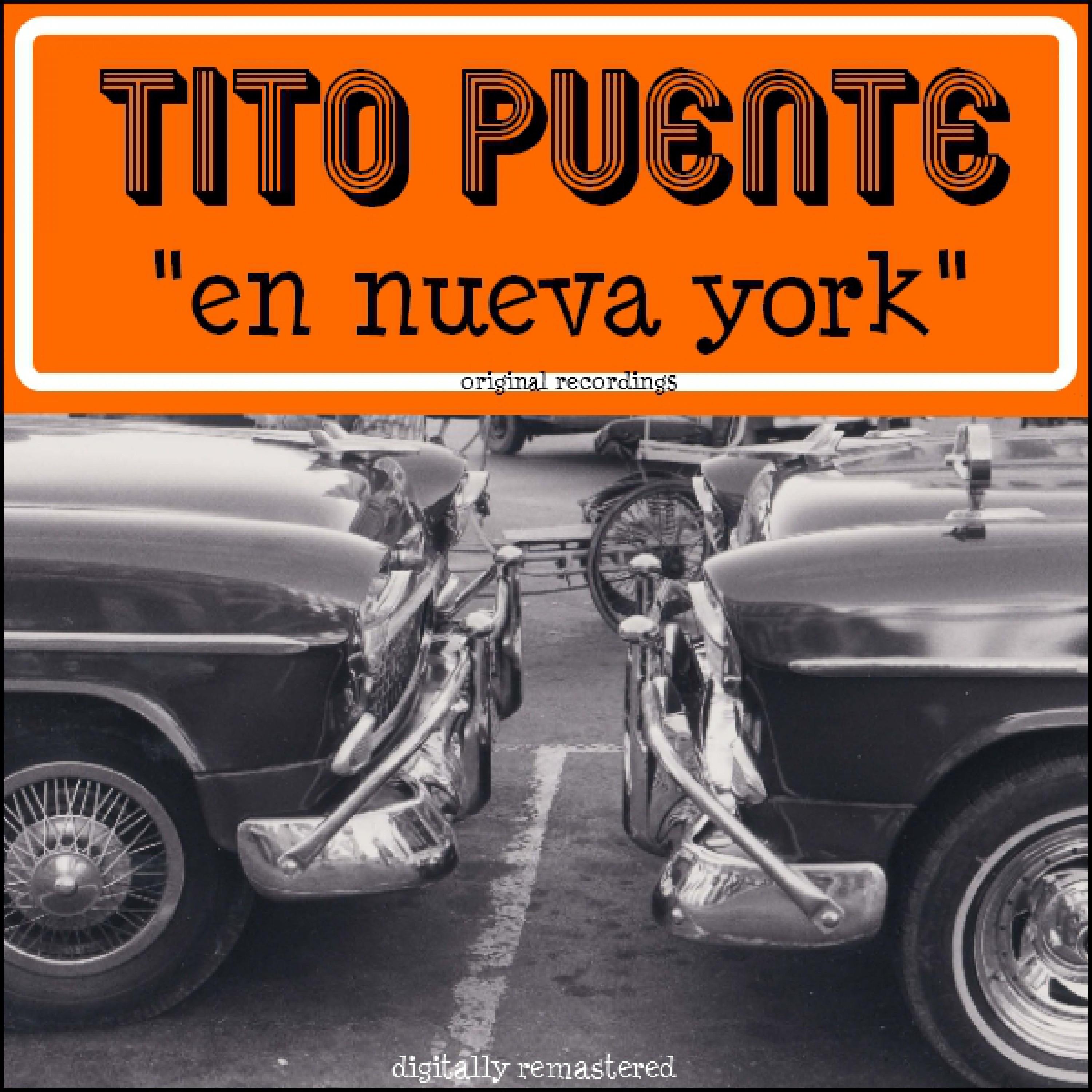 En Nueva York
