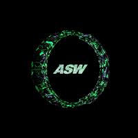 Source Code - Calling Out