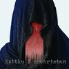 Ezitku X shehristan(S.Forexx Remix/Mashup)