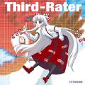 Third-Rater