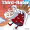 Third-Rater专辑