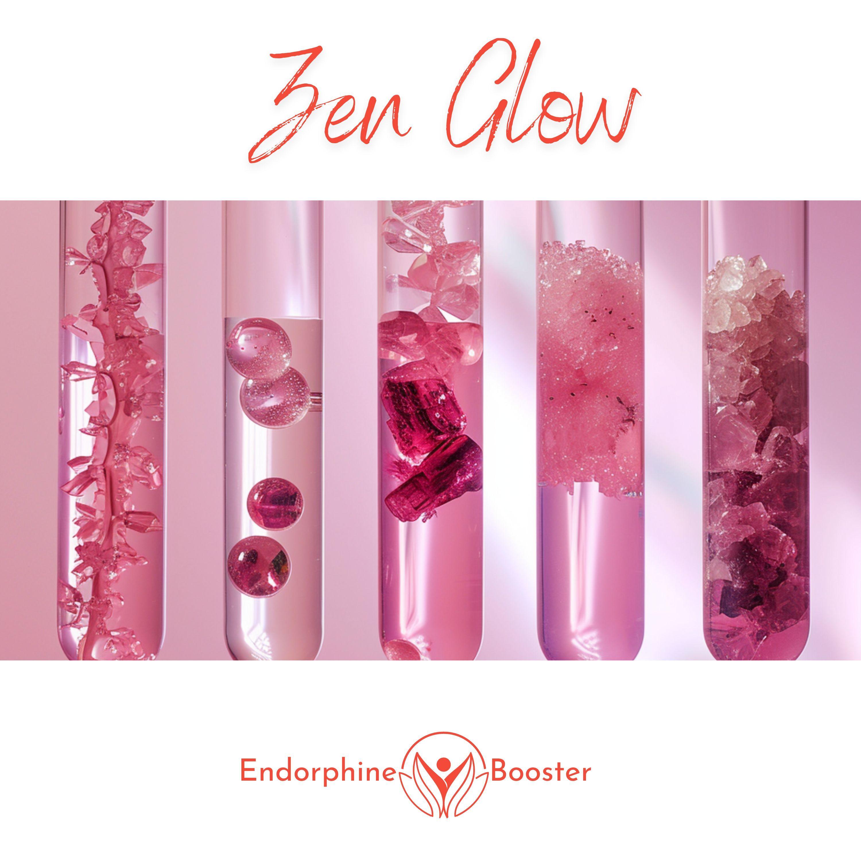 639 Hz Audio Frequency: Healing Touch Thai Massage