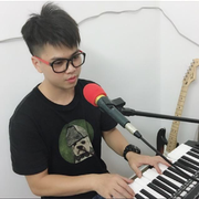 爱你今生不悔
