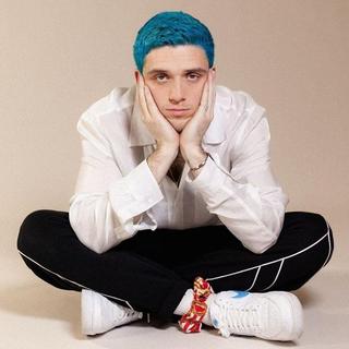 『节奏控日常』手机里必备的future bass