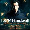 I Am Hardwell (Original Soundtrack)专辑