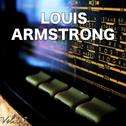 H.o.t.s Presents : The Very Best of Louis Armstrong, Vol. 2专辑