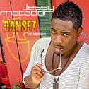 Dansez (feat. Daddy Killa) - single专辑