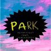 Nretrospect - Park (feat. Peace2Irin)