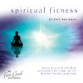 Spiritual Fitness