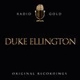 Radio Gold / Duke Ellington