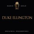 Radio Gold / Duke Ellington