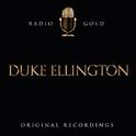 Radio Gold / Duke Ellington专辑