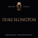 Radio Gold / Duke Ellington专辑