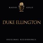 Radio Gold / Duke Ellington专辑