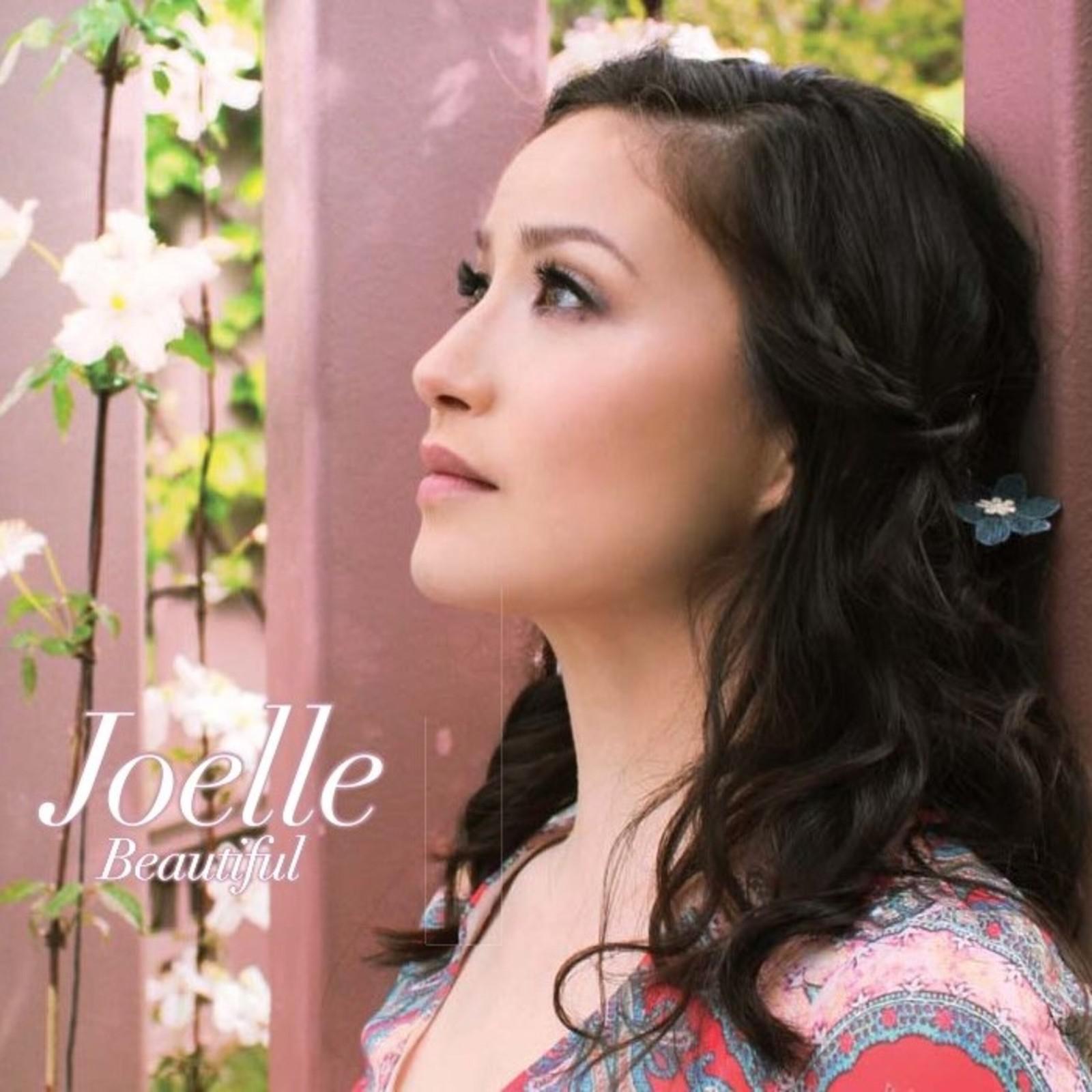 Joelle - Beautiful