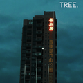 DisG Tree.(prealbum)