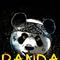 He is a Panda专辑