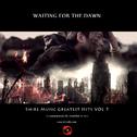 Shire Music Greatest Hits VOL.5:Waiting For The Dawn专辑