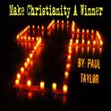 Make Christianity a Winner专辑