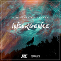 Insurgence