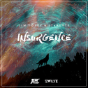 Insurgence专辑