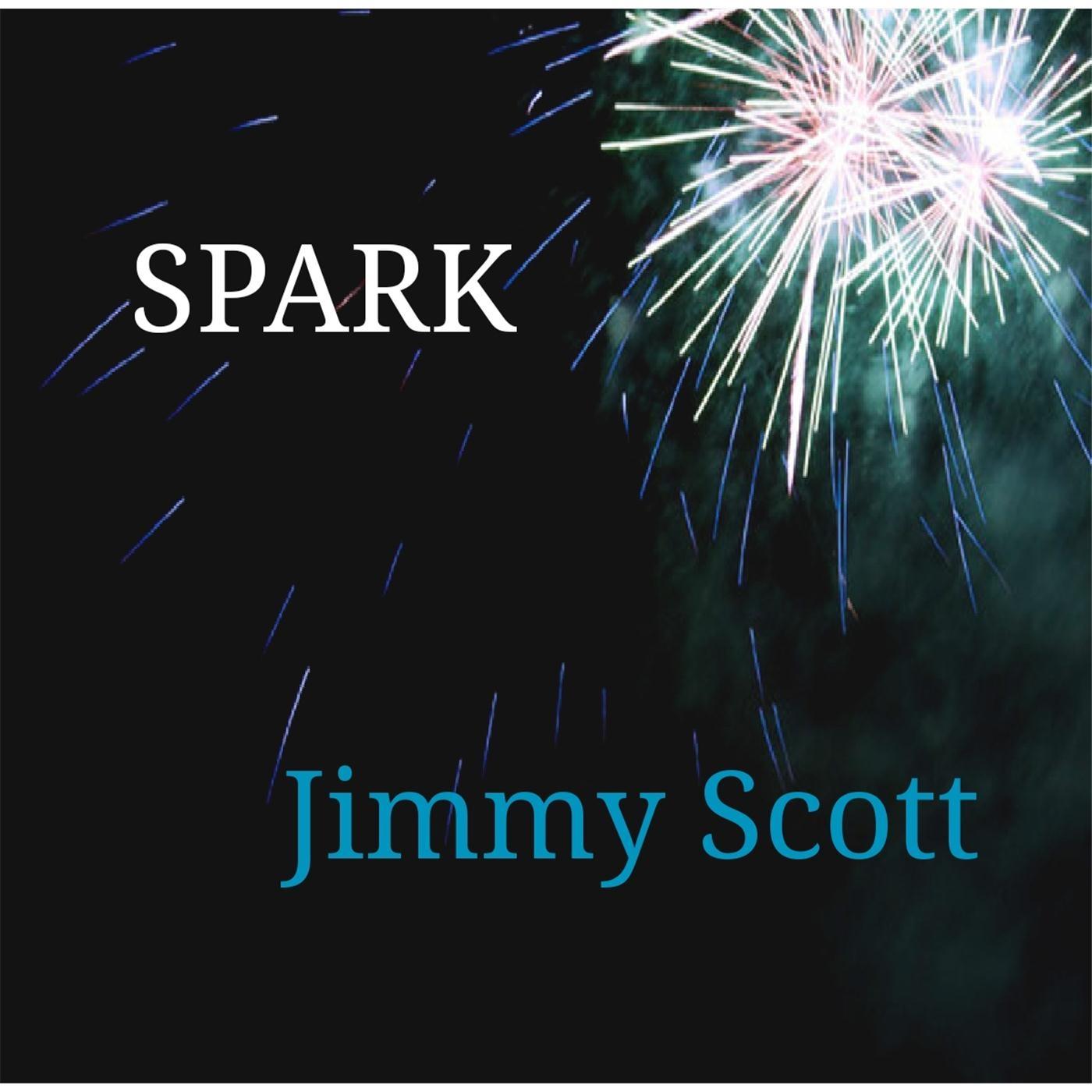 Spark