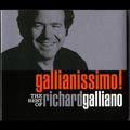 Gallianissimo! The Best Of