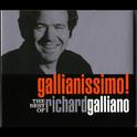 Gallianissimo! The Best Of专辑