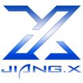 JIanG.x 2k17 - (尚品) [Set Mix_By]