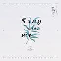 Stay with me《鬼怪ost》专辑