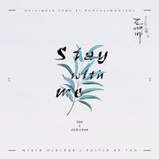 Stay with me《鬼怪ost》专辑