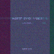 HertzEvo. Vol.1 试听版