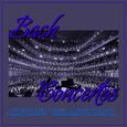 Bach Concertos