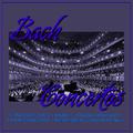 Bach Concertos