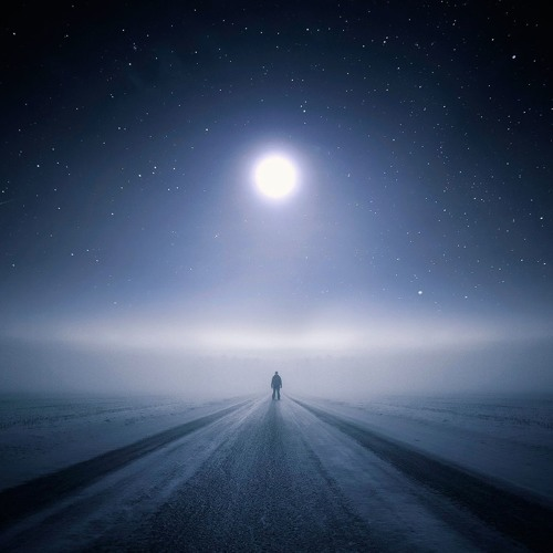 Midnight Breeze