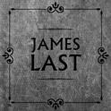 James Last and His Orchestra专辑