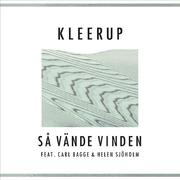Så vände vinden