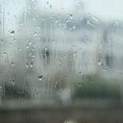雨下整夜